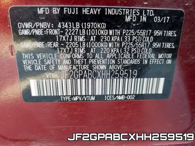 JF2GPABCXHH259519_10.webp