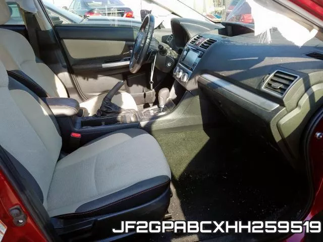 JF2GPABCXHH259519_5.webp