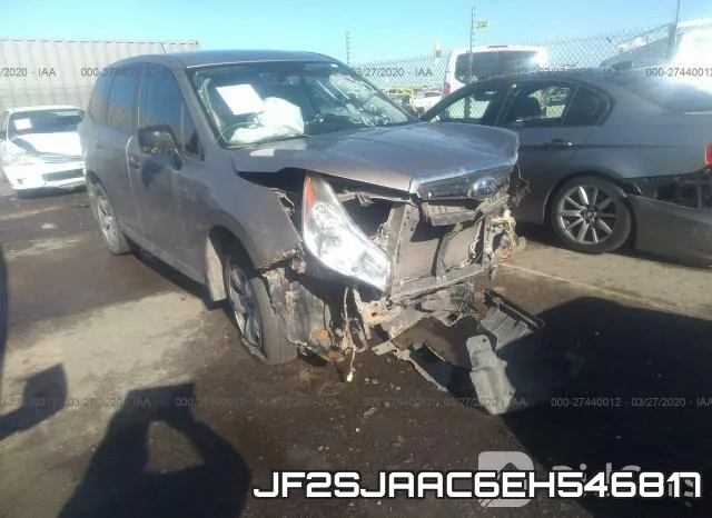 JF2SJAAC6EH546817