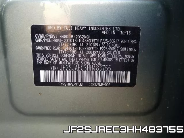 JF2SJAEC3HH483755_10.webp