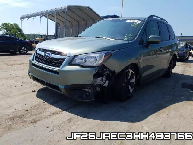 JF2SJAEC3HH483755_2.webp