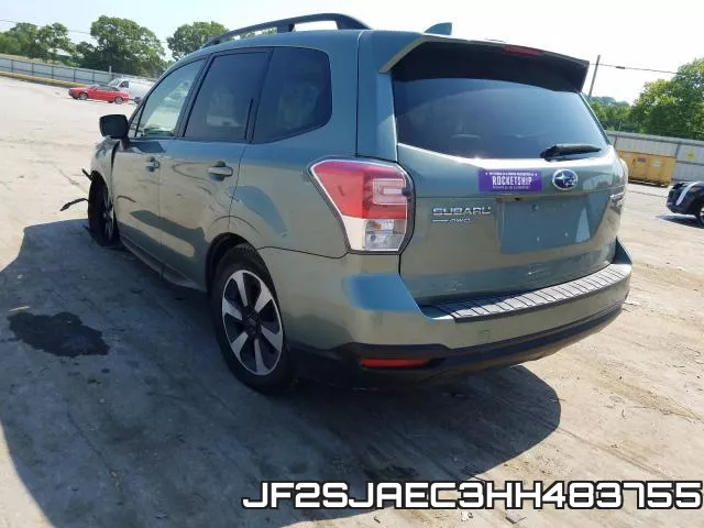 JF2SJAEC3HH483755