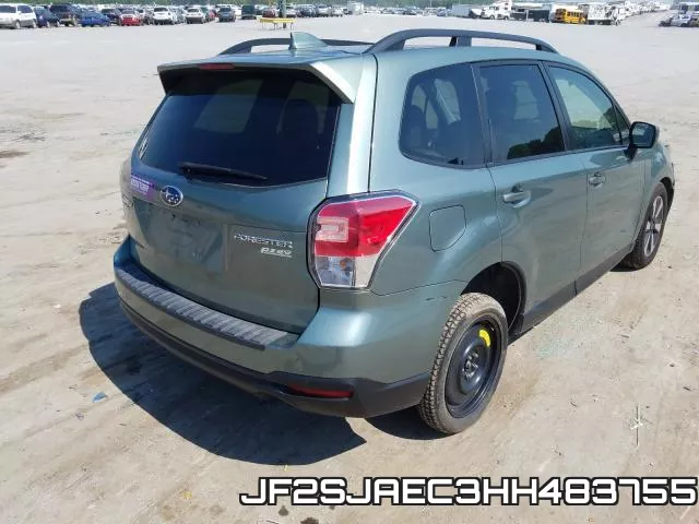 JF2SJAEC3HH483755_4.webp