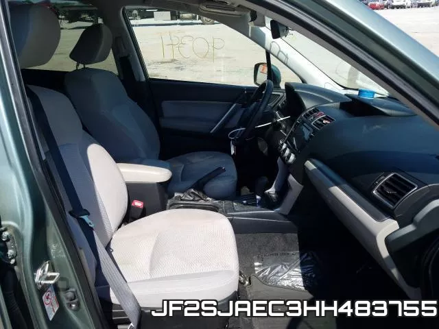JF2SJAEC3HH483755