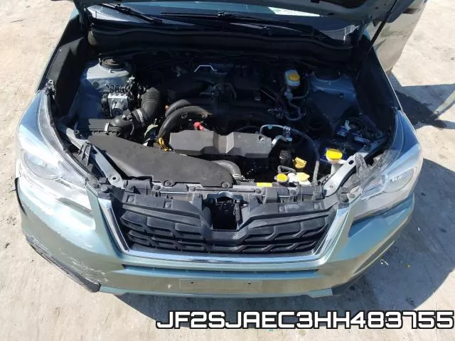 JF2SJAEC3HH483755