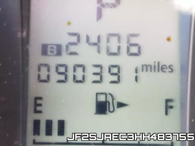 JF2SJAEC3HH483755_8.webp