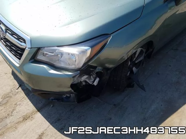 JF2SJAEC3HH483755_9.webp