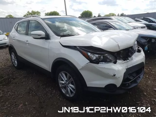 JN1BJ1CP2HW016104