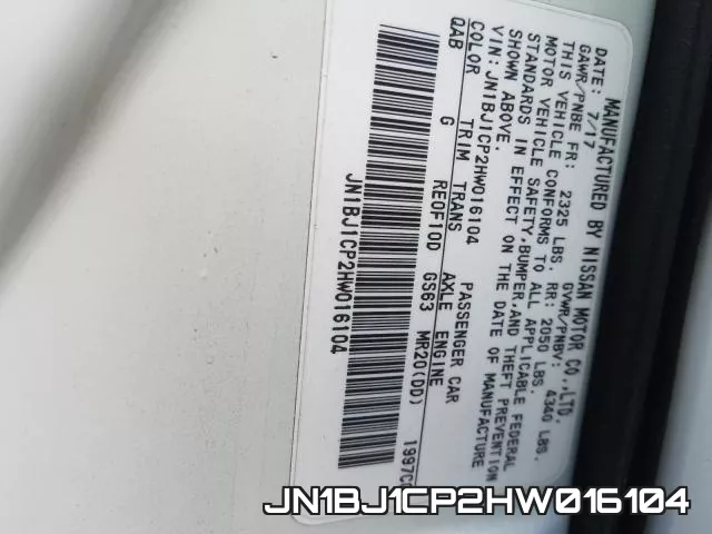JN1BJ1CP2HW016104_10.webp