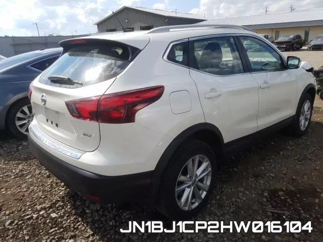 JN1BJ1CP2HW016104