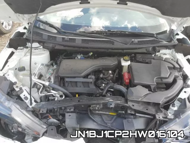 JN1BJ1CP2HW016104_7.webp