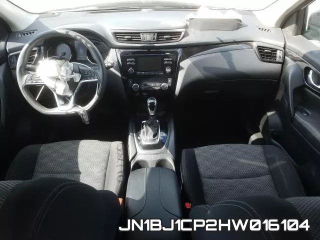 JN1BJ1CP2HW016104_9.webp