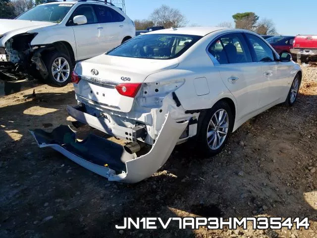 JN1EV7AP3HM735414