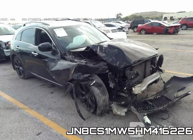 JN8CS1MW5HM416226_1.webp