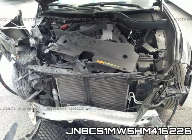 JN8CS1MW5HM416226_10.webp