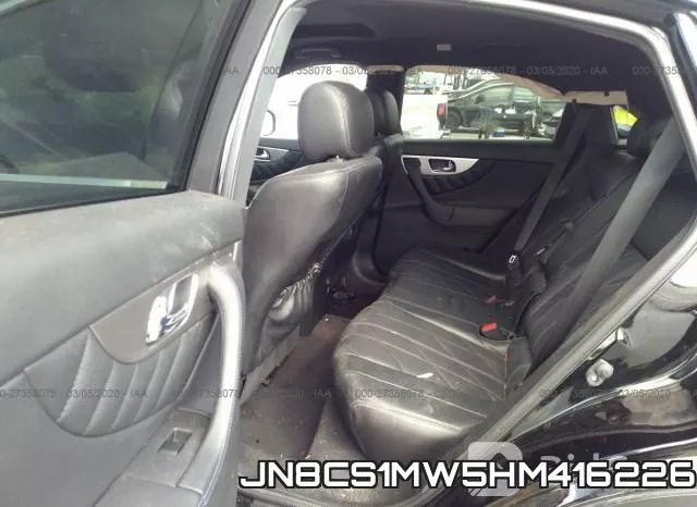 JN8CS1MW5HM416226
