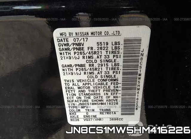JN8CS1MW5HM416226_9.webp