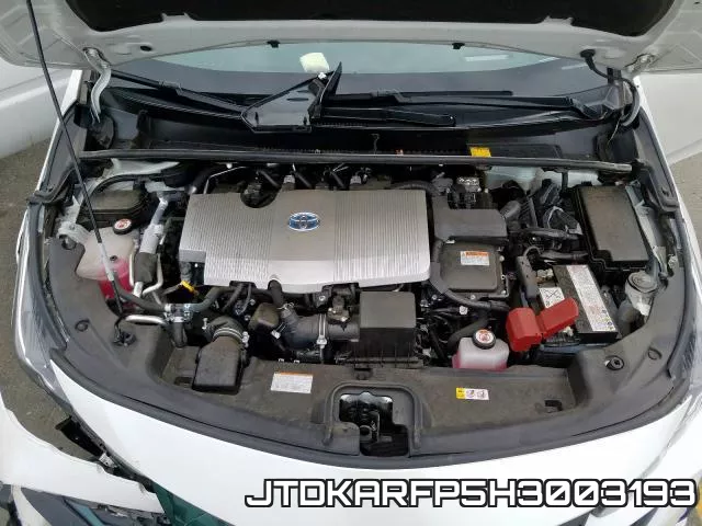 JTDKARFP5H3003193_7.webp