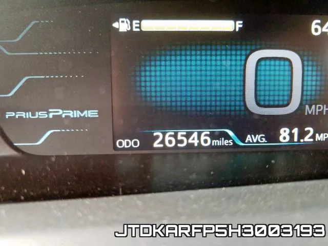 JTDKARFP5H3003193_8.webp
