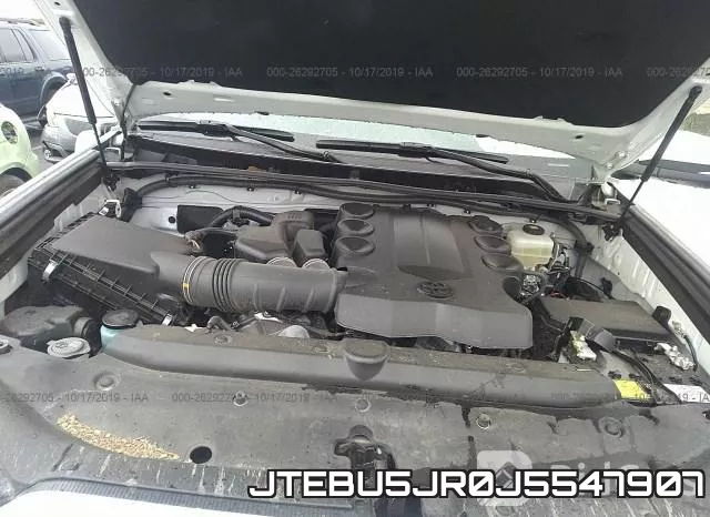 JTEBU5JR0J5547907_10.webp