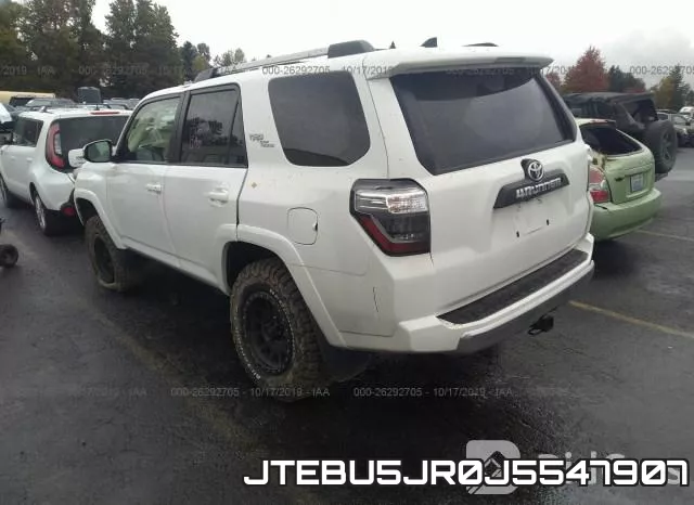 JTEBU5JR0J5547907