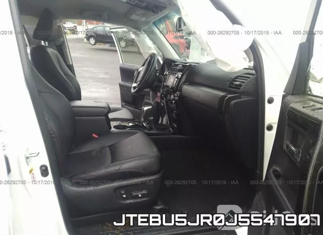 JTEBU5JR0J5547907