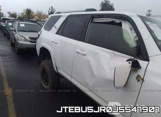 JTEBU5JR0J5547907