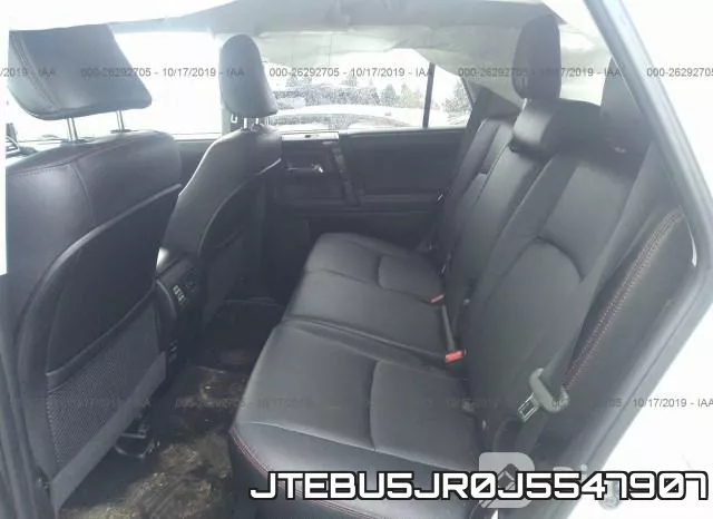 JTEBU5JR0J5547907_8.webp