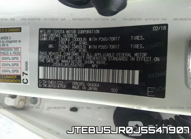JTEBU5JR0J5547907_9.webp