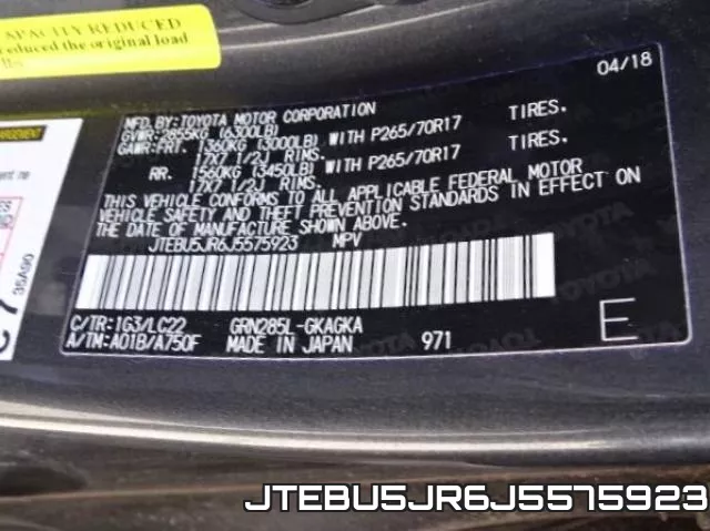 JTEBU5JR6J5575923_10.webp