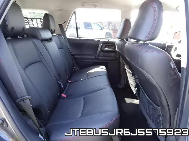 JTEBU5JR6J5575923_6.webp