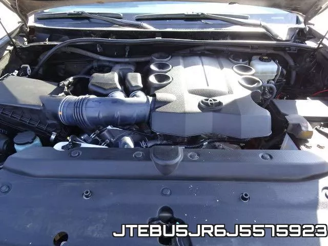 JTEBU5JR6J5575923_7.webp