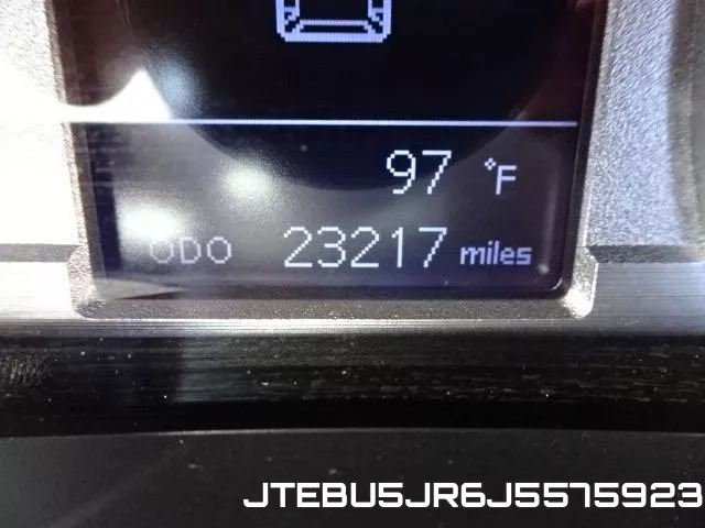 JTEBU5JR6J5575923