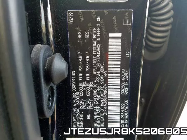 JTEZU5JR8K5206805_10.webp