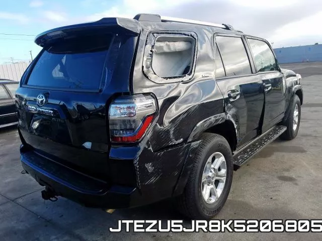JTEZU5JR8K5206805_4.webp