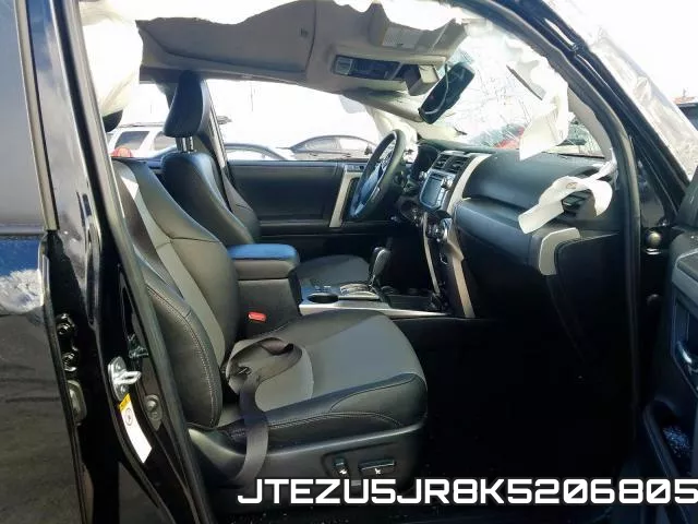 JTEZU5JR8K5206805_5.webp