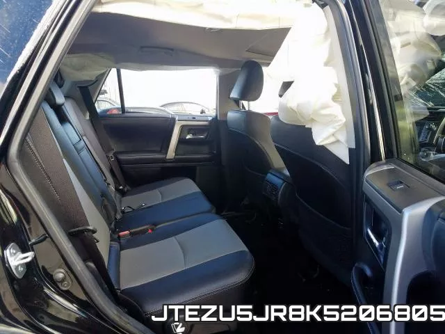 JTEZU5JR8K5206805_6.webp