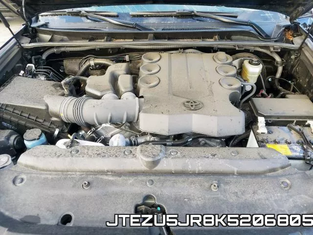 JTEZU5JR8K5206805_7.webp
