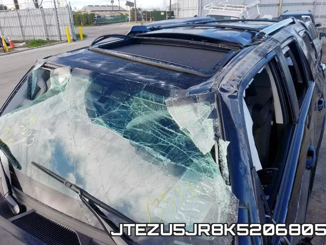 JTEZU5JR8K5206805_9.webp
