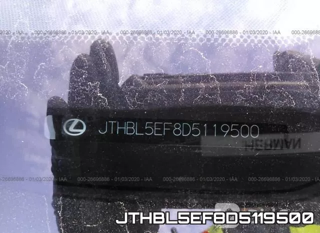 JTHBL5EF8D5119500_9.webp