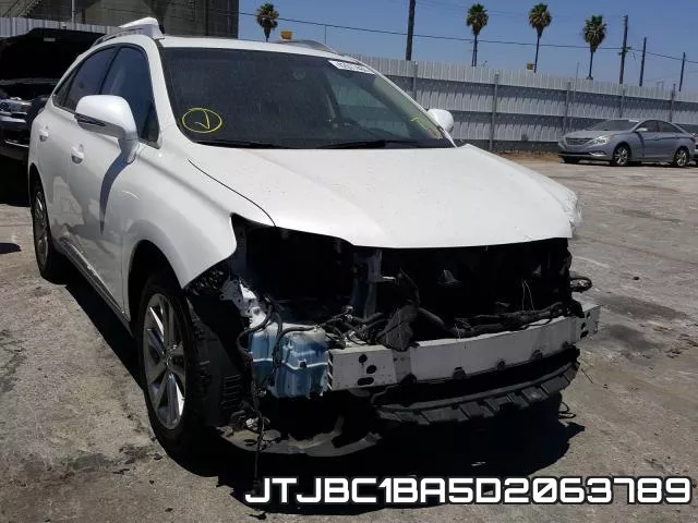 JTJBC1BA5D2063789