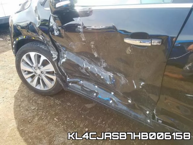KL4CJASB7HB006158_10.webp
