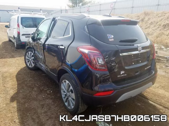 KL4CJASB7HB006158_3.webp