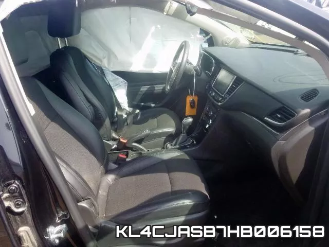 KL4CJASB7HB006158_5.webp