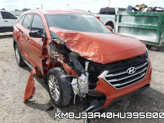 KM8J33A40HU395800_1.webp