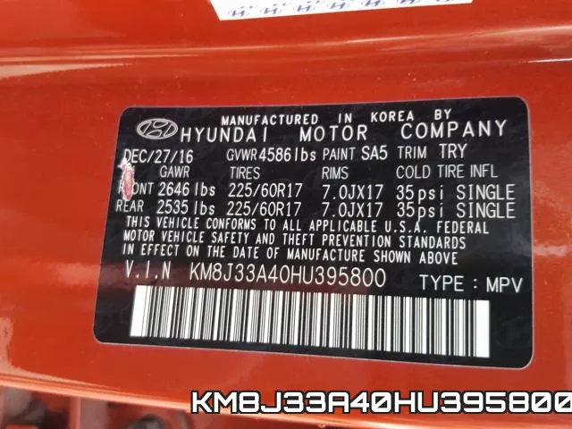 KM8J33A40HU395800_10.webp