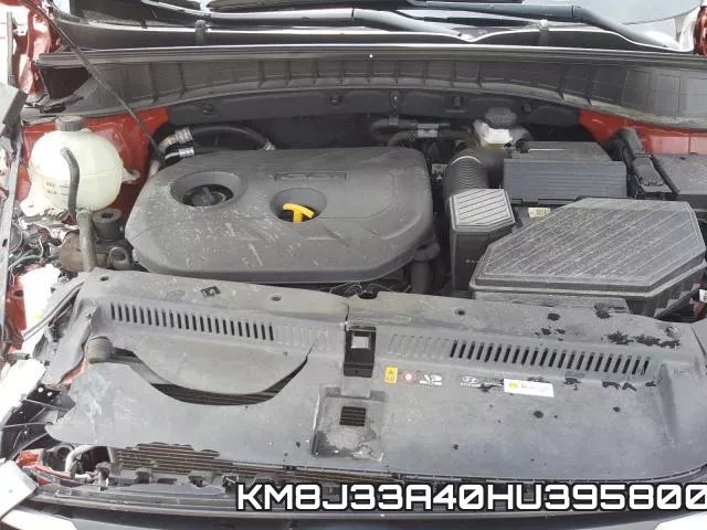 KM8J33A40HU395800_7.webp