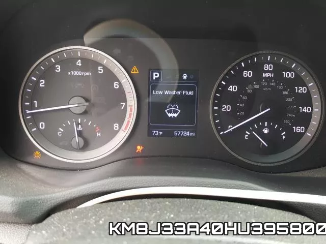 KM8J33A40HU395800_8.webp