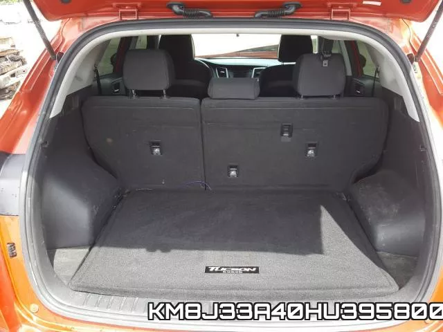KM8J33A40HU395800_9.webp