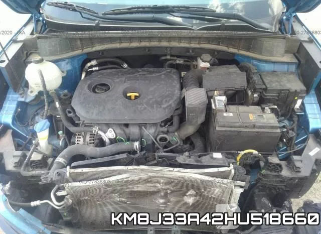 KM8J33A42HU518660_10.webp